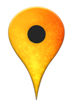 Mauli Mangalam Decoration